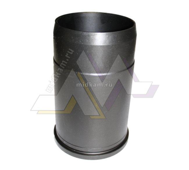 Гильза 740. Гильза 740. Гильза камаз 740. 51. Гильза камаз евро 4.